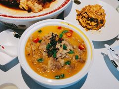 -旺顺阁·北京菜(北辰上品+)