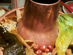 -味福记·本地特色菜(八一万达广场店)