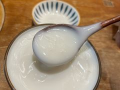 -小团圆糖水铺(襄阳南路店)
