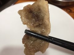 -陈记泸州酸菜豆花火锅(建设路店)