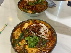 -铁朋小锅米线(金星店)