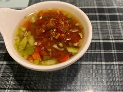 -八十八粉儿(尚都店)
