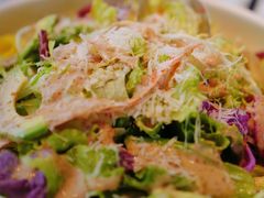 -悦融·京鲁菜·露台花园(安定门店)