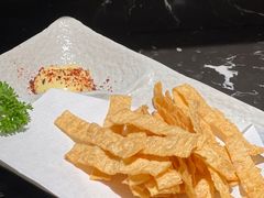 -赤稻·日式料理(禅城店)