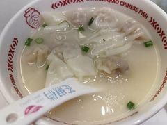 -花椒俏川菜小馆(南海万达店)