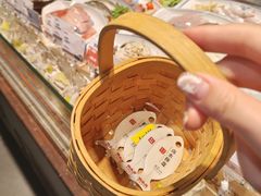 -码头见·潮汕菜(领展中心城店)