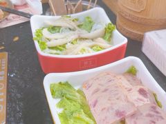 -旺蜀主成都串串火锅(西直门凯德MALL店)