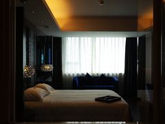 DSC04611-桔子水晶苏州吴江步行街酒店