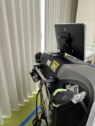 -Yestar宁波艺星整形医院