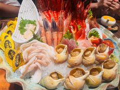 -一本料理(西溪天街店)