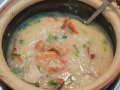 -皮记海鲜1995(寮步店)