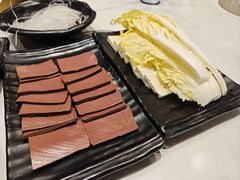 -呷哺呷哺 黄金牧场 (中发百旺店)