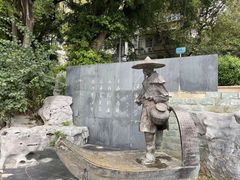 -柳侯公园