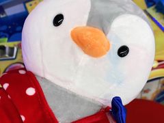 -阿尔法Game Station(中山路店)