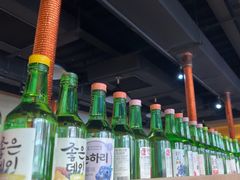 -麻蒲碳烤肉(梅花园店)