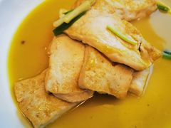 -巴陵全鱼席(湖南老字号汴河街店 )