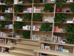 -墨客悦庭酒店(长沙麓谷涉外经济学院店)