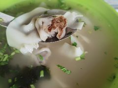 -崔记老豆腐(金榜华庭西)