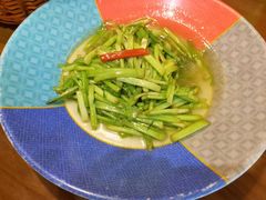 -老西门·常州菜(新区店)