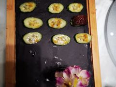 -顺丰轩园林酒家(天河店)