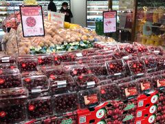-七鲜超市(通州ONE店)