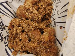 -雲物小食堂·精致云南小吃(好悦天地店)