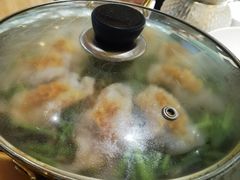 -关东小磨东北菜(漕河泾印象城店)