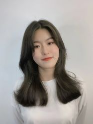 -3AM HAIR SALON染发接发