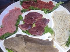 -小龙坎老火锅(北京三里屯店)