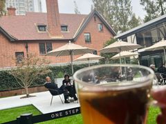 -一尺花园(安和花园店)