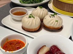 -HOMES上海本帮菜(襄阳公园店)