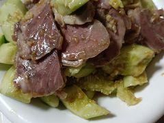 -华春餐馆(鱼山路店)