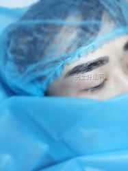 -尚玲纹绣纹眉特价店