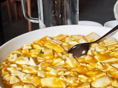 -小巷餐厅(五大街店)