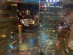 -花旗集团大厦
