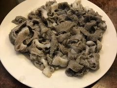 -前门张记涮肉(前门店)