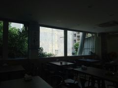 -龙岩罗桥牛杂(长青路店)