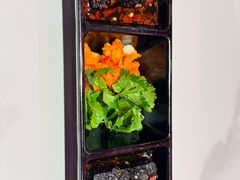 -火宫殿·小吃王国(坡子街店)