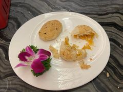 -四季轩中餐厅(徐州开元名都大酒店)