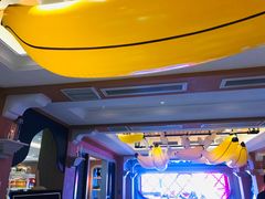 -INLOVE KTV(世博源店)