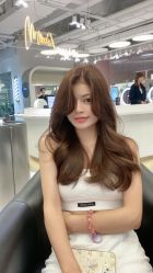 -MRMODE时尚先生美发沙龙