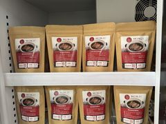 -铭记肉骨茶