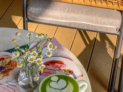 -慕境Moment Space·Fresh(33小镇店)