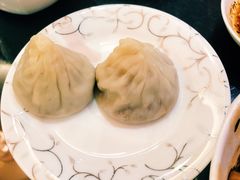 -熙盛源(滨湖万达店)
