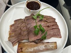 -新南华大酒店(长寿店)