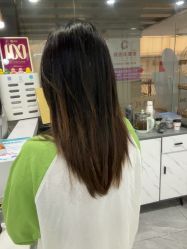 -镁连社·美联社