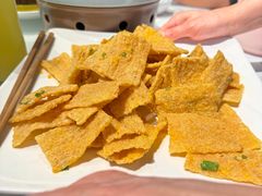 -新安人家·22年本地餐厅