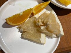 -小放牛炒菜馆(北国商城店)
