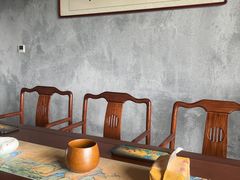 -瑞辰茶空间·商务·掼蛋·活动 (团结湖店)