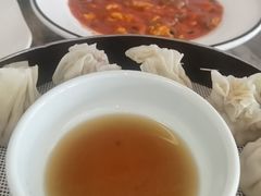 -状元楼(金溪路店)